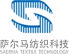 Qingdao Salma