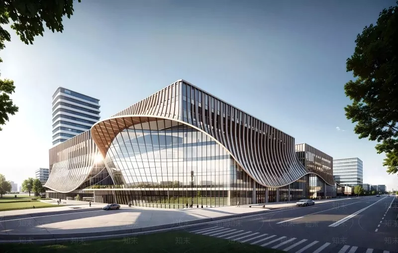 Dewan Pameran Rangka Angkasa